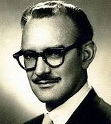 Foto Ernesto Guerra da Cal