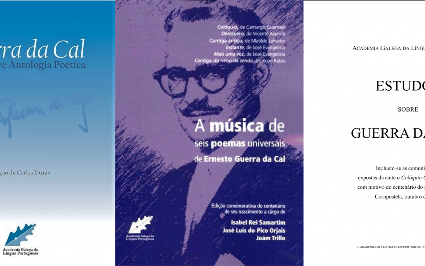 novas edições adicionadas aos documentos