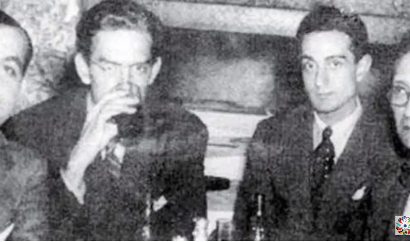 AS FERRAMENTAS DO LINGUICÍDIO